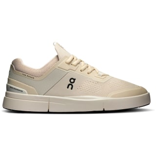 On The Roger Spin Damen Freizeitschuhe