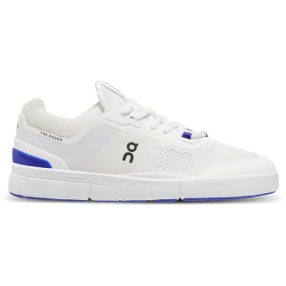 On The Roger Spin Damen Freizeitschuhe