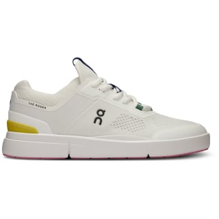 On The Roger Spin Damen Freizeitschuhe