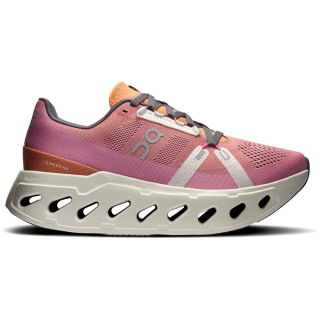 On Cloudeclipse Damen Laufschuhe