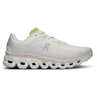 On Cloudflow 4 Damen Laufschuhe