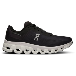 On Cloudflow 4 Damen Laufschuhe