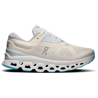 On Cloudstratus 3 Damen Laufschuhe
