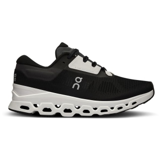 On Cloudstratus 3 Damen Laufschuhe