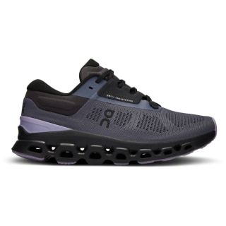 On Cloudstratus 3 Damen Laufschuhe