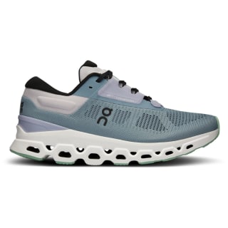 On Cloudstratus 3 Damen Laufschuhe