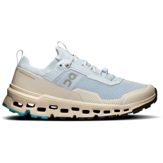 On Cloudultra 2 Damen Trailrunningschuhe