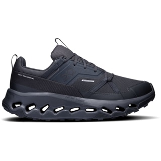 On Cloudhorizon Waterproof Damen Multifunktionsschuhe
