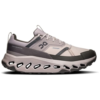 On Cloudhorizon Waterproof Damen Multifunktionsschuhe