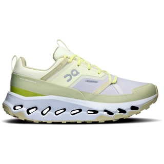 On Cloudhorizon Waterproof Damen Multifunktionsschuhe