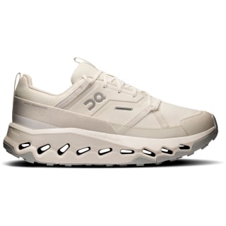On Cloudhorizon Waterproof Damen Multifunktionsschuhe