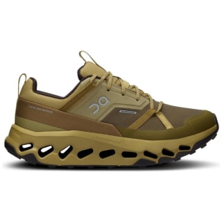 On Cloudhorizon Waterproof Damen Multifunktionsschuhe