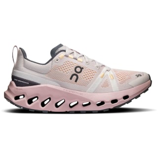 On Cloudsurfer Trail Damen Trailrunningschuhe