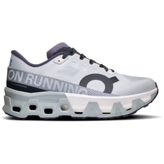 On Cloudmonster Hyper Damen Laufschuhe