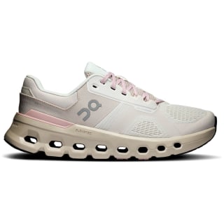 On Cloudrunner 2 Damen Laufschuhe