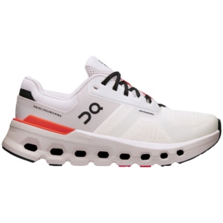 On Cloudrunner 2 Damen Laufschuhe