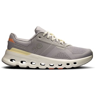On Cloudrunner 2 Damen Laufschuhe