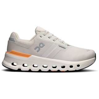 On Cloudrunner 2 Waterproof Damen Laufschuhe