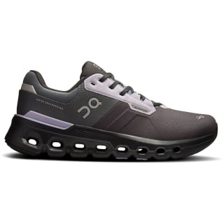 On Cloudrunner 2 Waterproof Damen Laufschuhe