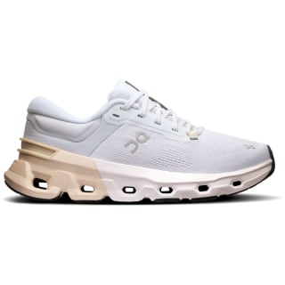 On Cloudflyer 5 Damen Laufschuhe