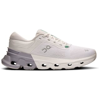 On Cloudflyer 5 Damen Laufschuhe
