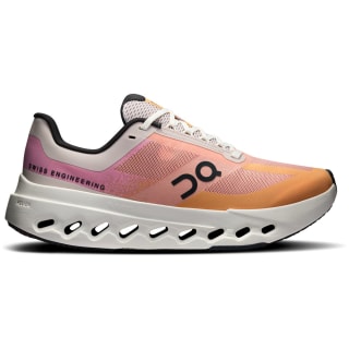 On Cloudsurfer Next Damen Laufschuhe