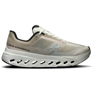 On Cloudsurfer Next Damen Laufschuhe
