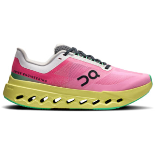 On Cloudsurfer Next Damen Laufschuhe