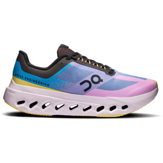 On Cloudsurfer Next Damen Laufschuhe
