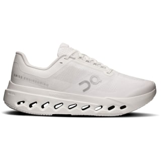 On Cloudsurfer Next Damen Laufschuhe