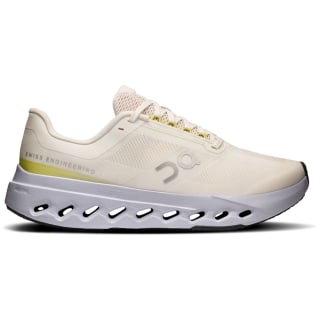 On Cloudsurfer Next Damen Laufschuhe