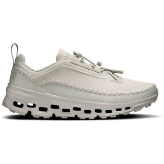 On Cloudaway 2 Damen Multifunktionsschuhe