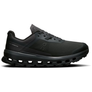 On Cloudvista 2 Damen Trailrunningschuhe