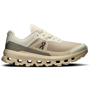 On Cloudvista 2 Damen Trailrunningschuhe
