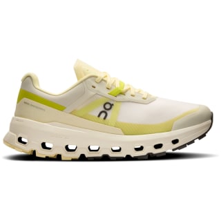 On Cloudvista 2 Damen Trailrunningschuhe