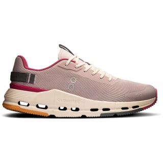 On Cloudnova Form 2 Damen Freizeitschuhe