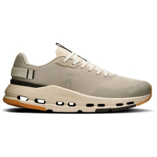On Cloudnova Form 2 Damen Freizeitschuhe
