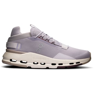On Cloudnova 2 Damen Freizeitschuhe