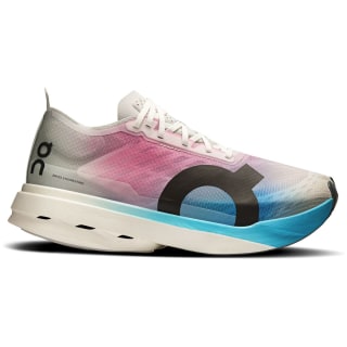 On Cloudboom Strike Damen Laufschuhe