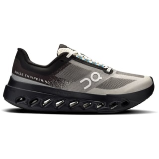 On Cloudsurfer Next Damen Laufschuhe