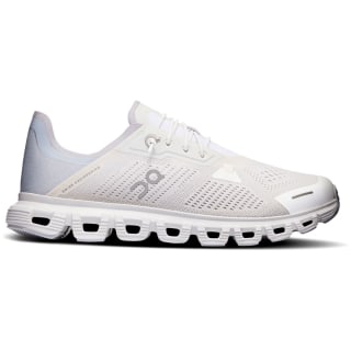 On Cloud 6 Coast Damen Freizeitschuhe