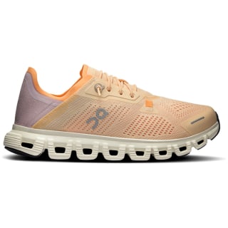On Cloud 6 Coast Damen Freizeitschuhe