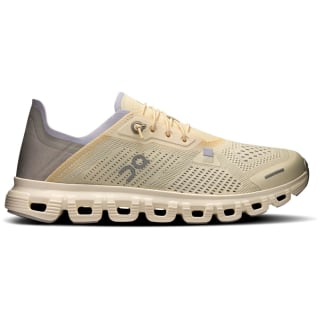 On Cloud 6 Coast Damen Freizeitschuhe