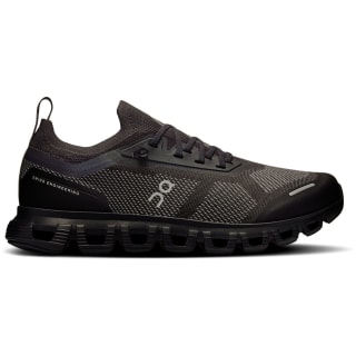 On Cloud 6 Versa Damen Freizeitschuhe