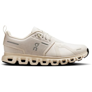 On Cloud 6 Waterproof Damen Freizeitschuhe