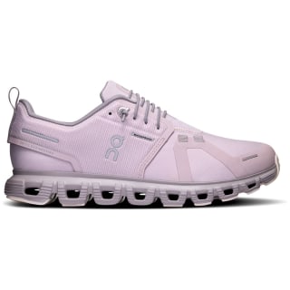 On Cloud 6 Waterproof Damen Freizeitschuhe