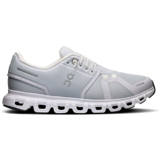On Cloud 6 Damen Freizeitschuhe