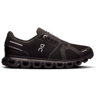 On Cloud 6 Damen Freizeitschuhe