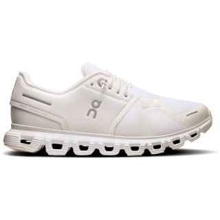 On Cloud 6 Damen Freizeitschuhe