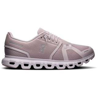 On Cloud 6 Damen Freizeitschuhe